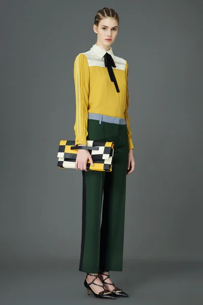 Look 78